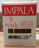 Impala Individual Base Fortalecedora c/6