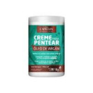 Creme de Pentear Capicilin 1 Kg Oleo de Argan