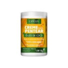 Creme de Pentear Capicilin 1 Kg Oleo de Coco