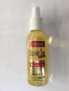 Queratina Líquida Capicilin 120 ml 