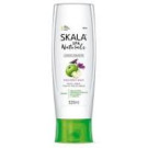 Condicionador Skala Trat Maça Verde e Malva 325 ml