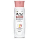 Shampoo Skala Anti Caspa Mulher 325 ml