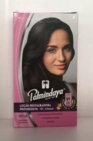 Loção Palmindaya Feminina 160 ml