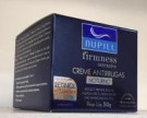 Nupill Creme Antissinais Retinol 50 g Noturno