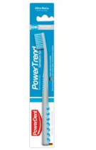 Escova Powerdent Sensitive  Ultra Macia Ref: 1344