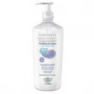 Sabonete Líquido Flores Vegetais Antibacteriano 310ml