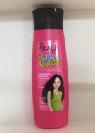 Shampoo Skala Mais Cachos 325 ml