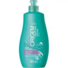 Creme pentear Origem Cachos Controlados 300 ml