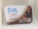 Depil Bella Cera Quente Negra Tablete 500 gr