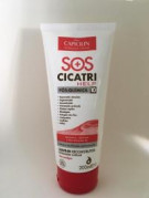 Blindagem Reconstrutora SOS Cicatri Help 200 ml