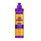 Capicilin Love Cachos Creme de Pentear Leave In 300 ml 