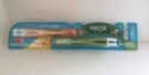 Escova Dental Condor Trip Macia Pack c/ 2 un