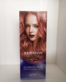 Keraton Selfie Color  Peach/Pessego 125 gr
