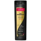 Shampoo Capicilin Pós Progressiva 240 ml
