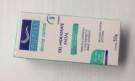 Nupill Gel Hidratante Facial Derme Control  50 g