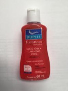 Nupill Miniatura Loção Clareadora Vitamina C 60 ml