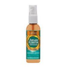 Elixir Capicilin Argan Keratin 55 ml 