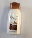 Hidratante Skala Amêndoas Doce 400 ml