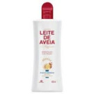 Leite de Aveia Davene Amendoas Pele Seca 180 ml