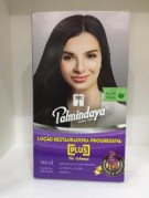 Loção Palmindaya Plus Feminina 160 ml
