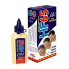 Loção HF65 Plus Tradicional 120 ml 