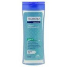 Higiporo Tonico Adstringente Pele Acne 120 ml 