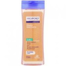 Higiporo Tonico Adstringente Pele Normal/Seca 120 ml