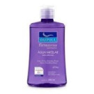 Nupill Agua Micelar Multifuncional Firmness Intensive 200 ml