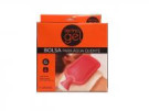 Bolsa de Agua Quente Termogel Grande 