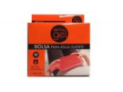 Bolsa de Água Quente Termogel Média