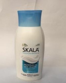 Hidratante Skala Proteína Leite Vegetal 400 ml