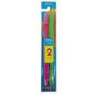 Escova Dental Condor Plus Macia Leve 2 Pague 1