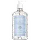 Gel Higienizante Giovanna Baby Blue 500 ml 