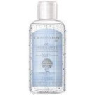 Gel Higienizante Giovanna Baby Blue 60 ml