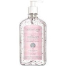 Gel Higienizante Giovanna Baby Rosa 500 ml
