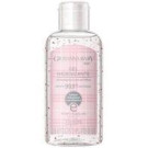 Gel Higienizante Giovanna Baby Rosa 60 ml