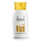 Hidratante Skala Aveia 400 ml