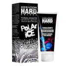 Keraton Hard Color Polar Ice 100 g