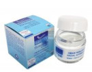 Nupill Creme Facial FPS 15 Anti-Rugas 50 g
