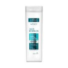 Shampoo Anti Residuos Capicilin 250 ml