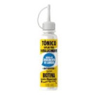 Tônico Fortalecimento Gota Dourada Biotina 100 ml 