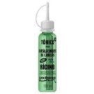 Tônico Fortalecimento Gota Dourada Rícino 100 ml
