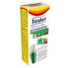 Tricofort Tônico Capilar 3 em 1 20 ml c/ 2 un