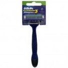 Aparelho de Barbear Prestobarba Champions League 1 un