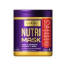 Mascara Capicilin Nutri Mask 12 em 1  500 gr