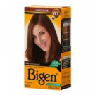 Tintura Bigen 45/ 6.7 Chocolate