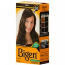 Tintura Bigen 57/ 2.0 Preto