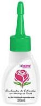 Amolecedor De Cutícula Kelma 30 ml