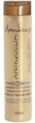 Condicionador Kelma Antiqueda Mandioca 300 ml