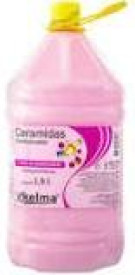 Condicionador Kelma Ceramidas 1.900 ml